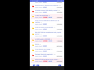 https://image.noelshack.com/fichiers/2023/11/7/1679201782-screenshot-20230319-055553-chrome.jpg