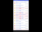 https://image.noelshack.com/fichiers/2023/11/7/1679201793-screenshot-20230319-055545-chrome.jpg