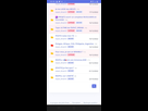 https://image.noelshack.com/fichiers/2023/11/7/1679201801-screenshot-20230319-055517-chrome.jpg