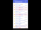 https://image.noelshack.com/fichiers/2023/11/7/1679201808-screenshot-20230319-055506-chrome.jpg