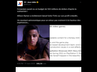 https://image.noelshack.com/minis/2023/11/7/1679213039-screenshot-twitter-com-2023-03-18-21-18-33.png