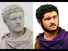 https://image.noelshack.com/fichiers/2023/11/7/1679219898-caracalla.jpg