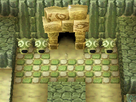 https://image.noelshack.com/fichiers/2023/11/7/1679228269-temple-du-vent-phantom-hourglass.png