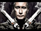 https://image.noelshack.com/minis/2023/11/7/1679228375-putin.png