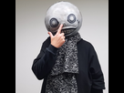 https://image.noelshack.com/minis/2023/11/7/1679230295-bzyrahy.png