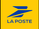 https://image.noelshack.com/fichiers/2023/11/7/1679234718-la-poste.png