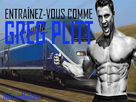 https://image.noelshack.com/fichiers/2023/11/7/1679235117-no-train-no-gain.png