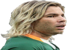 https://image.noelshack.com/fichiers/2023/11/7/1679238312-fafdeklerkserieux.png