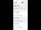https://image.noelshack.com/fichiers/2023/11/7/1679241189-screenshot-20230319-164841-com-huawei-browser.jpg