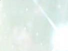 https://image.noelshack.com/fichiers/2023/11/7/1679242049-19-uq2dnro2.png