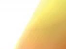 https://image.noelshack.com/fichiers/2023/11/7/1679244449-4-0m6nxlfd.png