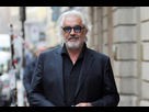 https://image.noelshack.com/fichiers/2023/11/7/1679247119-flavio-briatore-rosto.jpg