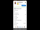 https://image.noelshack.com/fichiers/2023/11/7/1679259310-screenshot-20230319-215452-sofascore.jpg