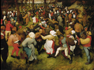 https://image.noelshack.com/fichiers/2023/11/7/1679262787-pieter-bruegel-the-elder-wedding-dance-in-the-open-air-wga03505.jpg