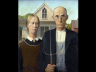 https://image.noelshack.com/fichiers/2023/11/7/1679262825-grant-devolson-wood-american-gothic.jpg