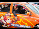 https://image.noelshack.com/fichiers/2023/11/7/1679265871-default.jpeg