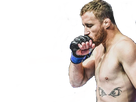 https://image.noelshack.com/fichiers/2023/12/1/1679272016-justin-gaethje.png