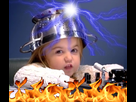 https://image.noelshack.com/fichiers/2023/12/1/1679300319-sticker-j-vai-t-arrachay-3.jpg