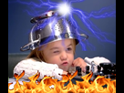 https://image.noelshack.com/fichiers/2023/12/1/1679300334-sticker-j-vai-t-arrachay-4.jpg