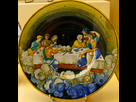 https://image.noelshack.com/minis/2023/12/1/1679315752-wlanl-michelelovesart-museum-boijmans-van-beuningen-istoriato-schotel-de-maaltijd-der-goden-op-de-olympus.png