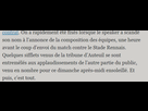 https://image.noelshack.com/fichiers/2023/12/1/1679316758-mesi.png