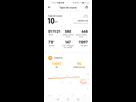 https://image.noelshack.com/fichiers/2023/12/1/1679322731-screenshot-20230320-153149-com-xiaomi-wearable.jpg