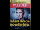 https://image.noelshack.com/fichiers/2023/12/1/1679324445-iref-dans-valeurs-cop-e1676223325176.jpg