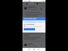 https://image.noelshack.com/fichiers/2023/12/1/1679327453-screenshot-2023-03-20-16-49-12-545-com-brave-browser.jpg