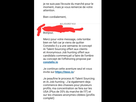 https://image.noelshack.com/fichiers/2023/12/1/1679339510-screenshot-20230320-190951-messenger.jpg