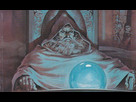 https://image.noelshack.com/minis/2023/12/1/1679343541-fd1eb90eb83e0414.png