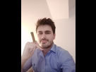https://image.noelshack.com/minis/2023/12/1/1679344880-img20230320214026.png