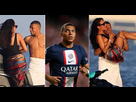 https://image.noelshack.com/fichiers/2023/12/1/1679348267-kylian-mbappe-with-ines-rau-750x393.jpg