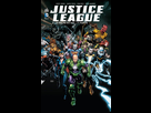 https://image.noelshack.com/fichiers/2023/12/2/1679353990-justice-league-tome-6.jpg