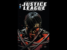 https://image.noelshack.com/fichiers/2023/12/2/1679354007-justice-league-tome-7.jpg