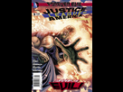 https://image.noelshack.com/fichiers/2023/12/2/1679358232-justice-league-of-america-9-cv.jpg