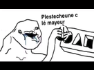 https://image.noelshack.com/fichiers/2023/12/2/1679386146-bc3c8e7d-4e32-4018-a76d-a60c297d2313.jpg