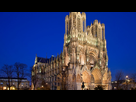 https://image.noelshack.com/fichiers/2023/12/2/1679389794-1200x680-cathedrale-reims-gettyimages-521316656.jpg