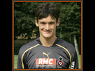 https://image.noelshack.com/fichiers/2023/12/2/1679394669-hugo-lloris-nice.png