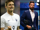 https://image.noelshack.com/fichiers/2023/12/2/1679394679-olivier-giroud-avant-apres.jpg