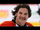 https://image.noelshack.com/fichiers/2023/12/2/1679396321-dan-carcillo-960x540.png