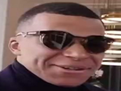 https://image.noelshack.com/fichiers/2023/12/2/1679402342-mbappe.png