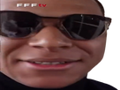 https://image.noelshack.com/fichiers/2023/12/2/1679402744-mbappe2-removebg-preview.png