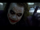 https://image.noelshack.com/fichiers/2023/12/2/1679404501-joker.jpg