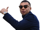 https://image.noelshack.com/fichiers/2023/12/2/1679404743-mbappe.png