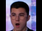https://image.noelshack.com/fichiers/2023/12/2/1679404825-wtf.jpg