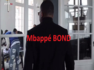 https://image.noelshack.com/fichiers/2023/12/2/1679404880-mbappe-bond.png