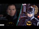 https://image.noelshack.com/fichiers/2023/12/2/1679408463-michael-keaton-is-still-the-best-batman.jpg