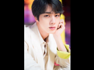 https://image.noelshack.com/fichiers/2023/12/2/1679409179-jin-for-dispatch-boy-with-luv-mv-behind-the-scene-shooting-15-march-2019-05.jpg