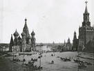 https://image.noelshack.com/fichiers/2023/12/2/1679410093-moscow-in-the-past-07.jpg