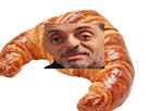 https://image.noelshack.com/fichiers/2023/12/2/1679411008-ep-copia-8-100-removebg-preview.png